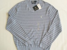 Polo Ralph Lauren PIMA sweater