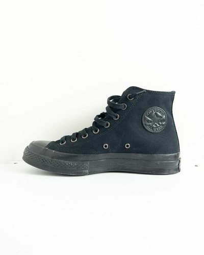 Converse chuck mono - hi,