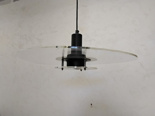 Suspension lustre ikea - suspension,,
