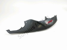 CARENAGE ARRIERE DROIT SUZUKI GSXR 750 2007-2007 / NE 58427