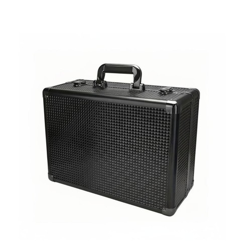 Valise outils coiffure - outils, de