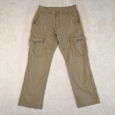 Pantalon Wrangler Homme 30 X