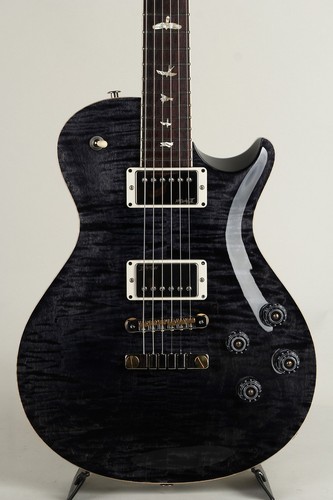 Paul reed smith 40th - reed,