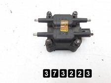 2001 MINI COOPER BOBINE D'ALLUMAGE 1600PETROL 05269670AB