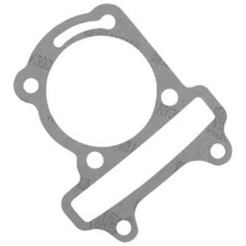 Joint De Cylindre Joint De