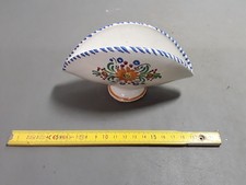 ancien Porte serviettes