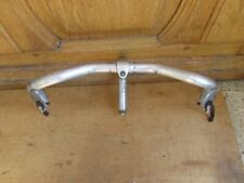 ATAX GUIDON POTENCE ANCIEN ALU