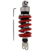 Etj Amortisseur Mono