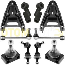 SMART FORTWO 450 98-07