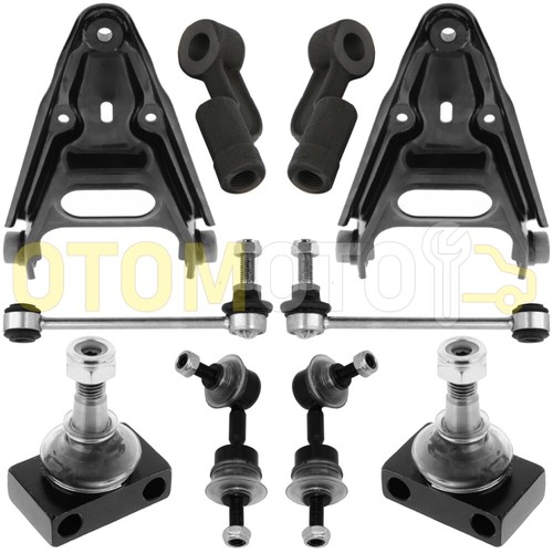 Smart fortwo 450 07 - fortwo, 98-07