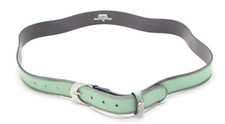 Flic Copine Arborer Ceinture