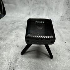 Videoprojecteur Phillips Picopix Micro Unit Only. 2