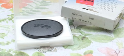 Filtre 16895 s03 diamètre - s03,