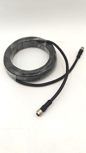 Câble réseau micro - câble, micro-c