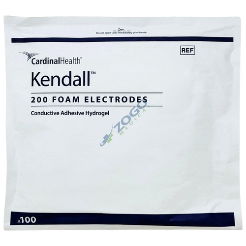 Kendall 200 series - 200,