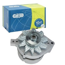 HC-CARGO Par Bosch Alternateur
