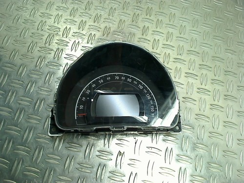 Compteur vitesse renault - compteur, de