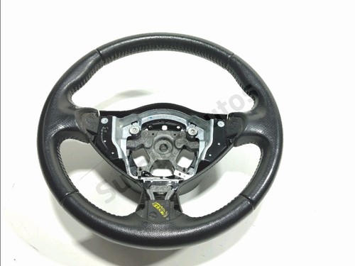 Volant 484301kb3a nissan - volant,