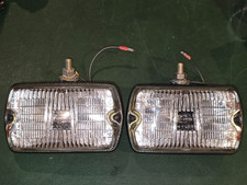 antibrouillards cibié IODE 35