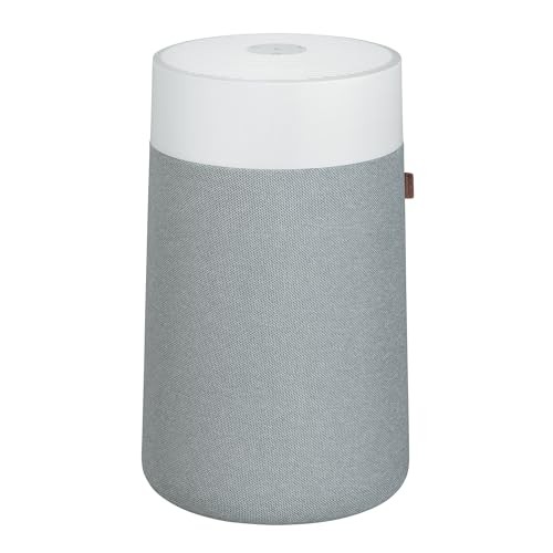 Purificateur air blueair - d'air,