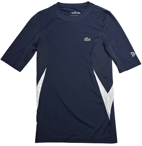 Lacoste sport performance - lacoste,