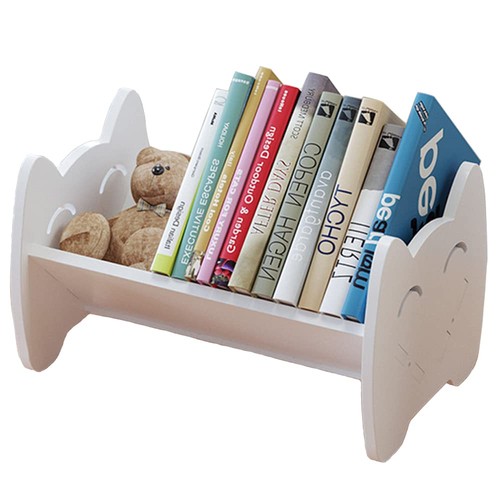 Bibliothèque pour enfants - bibliothèque,