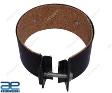 Lucas Dynamo Type Bracelet