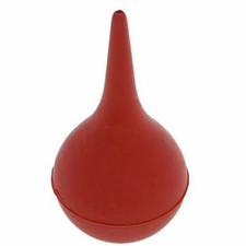 Outils et nettoyants