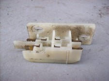 Porsche 944 Automatic Transmission Gear Selector Shifter Shift Linkage Piece