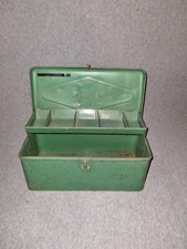 Monnayeur ou caisse de marché