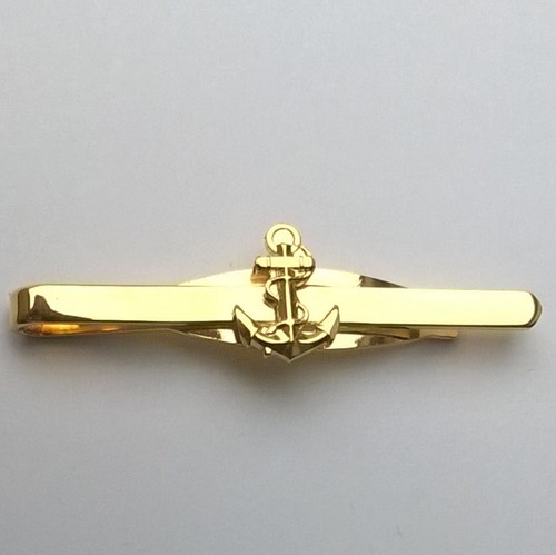 Tdm pince cravate troupes - pince, a