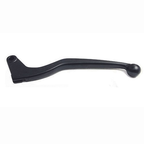 Levier embrayage noir pour - noir,