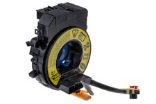 Contacteur Tournant Airbag