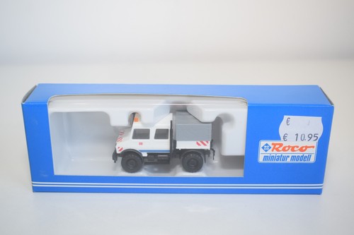 C21 roco 1735 - 1:87,