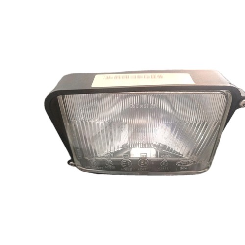 Phare avant honda sfx - phare,