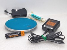 Lecteur portable Walkman CD