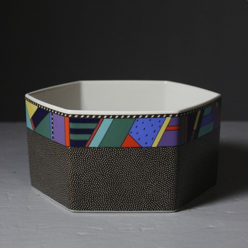Barbara brenner rosenthal - barbara,
