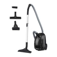 HOOVER HE1 - Aspirateur