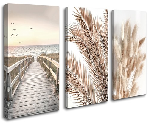 Images sur toile 120 - x, 80