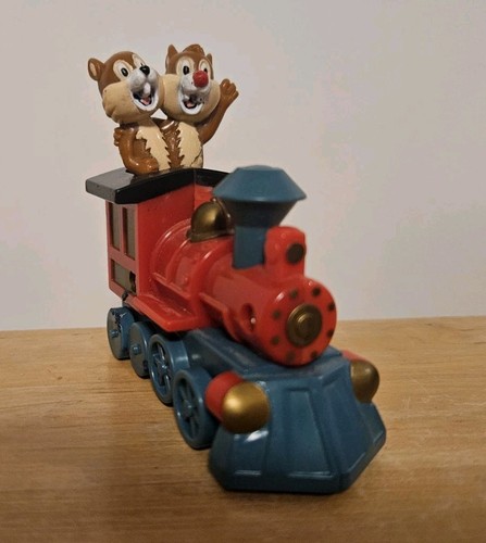 Jouet disney vintage - disney,
