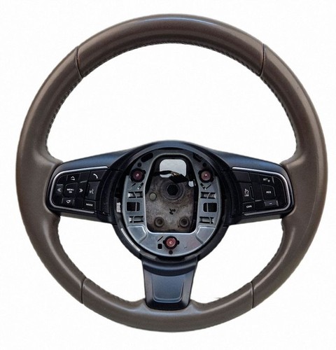 Jaguar 2016 volant - xe,