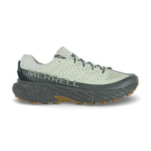 Merrell men agility - peak, 5
