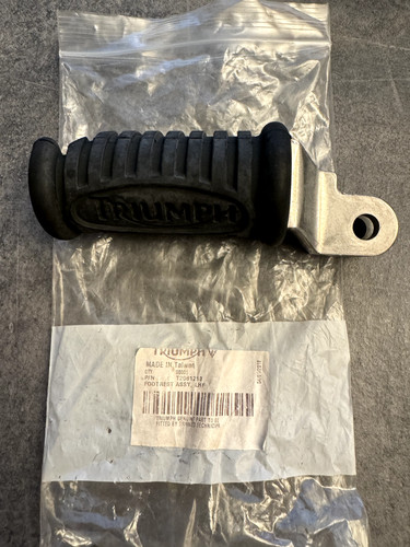 Triumph bonneville t100 - triumph,