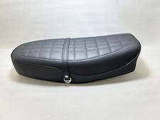 Honda CB500 Four K1-K2 CB500K