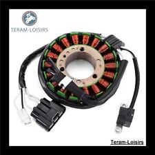 Stator Alternateur pour Yamaha Phazer 500 GT PZ 50 GT à partir de 2012