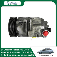 🇫🇷 COMPRESSEUR AIR