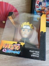 Abystyle - Figurine tirelire