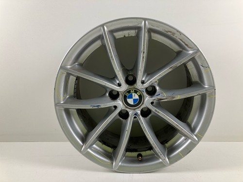 Jante alu bmw - alu, (f25)