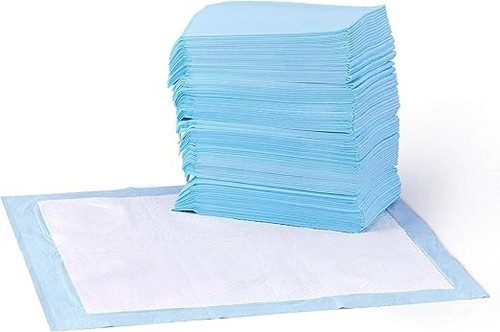 Lot protections déjections - lot,