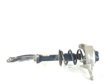 8T0413031AD shock absorber suspension front right or left Audi A5 2.7 D